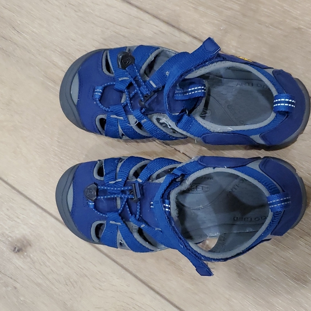 Keen Sandals